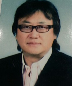 중랑구 손경호지회장