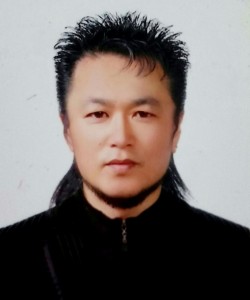 위순곤지회장