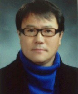 박병국 김해지회장