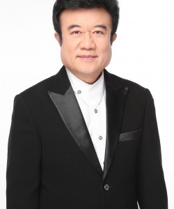 지회장