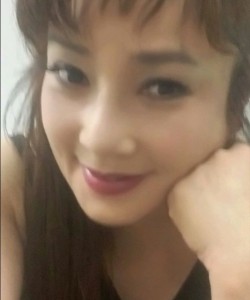황수현