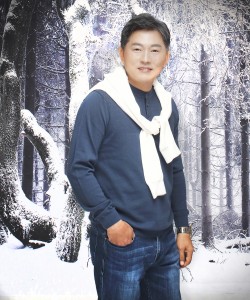지회장