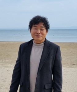 김수일 지회장