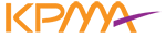 emblem